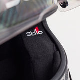 STILO ST5F N HELMET