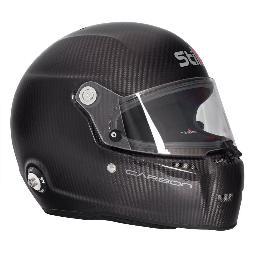 Stilo deals st5f carbon