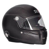 STILO ST5F N HELMET