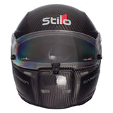 STILO ST5F N HELMET