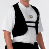 OMP RIB PROTECTION VEST