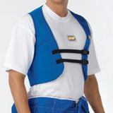 OMP RIB PROTECTION VEST