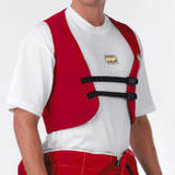 OMP RIB PROTECTION VEST