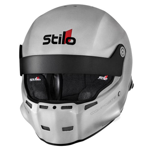 STILO ST5R COMPOSITE HELMET