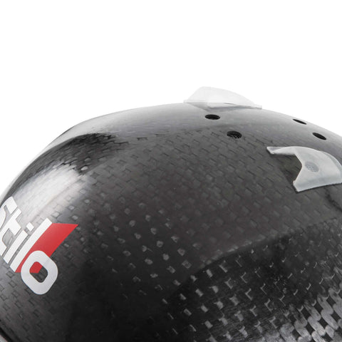 STILO AIR INTAKE