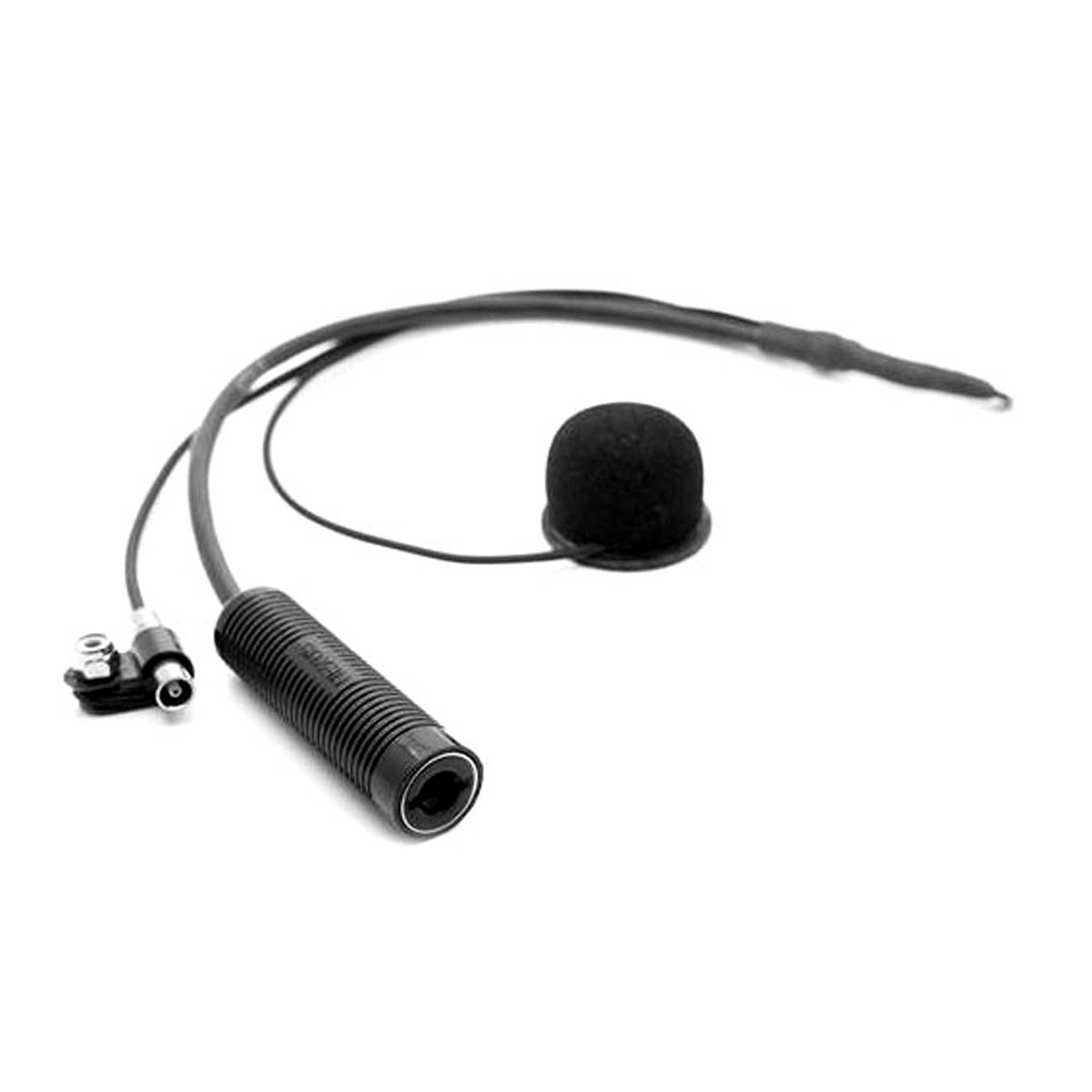 STILO NAKED ELECTRONIC KITS