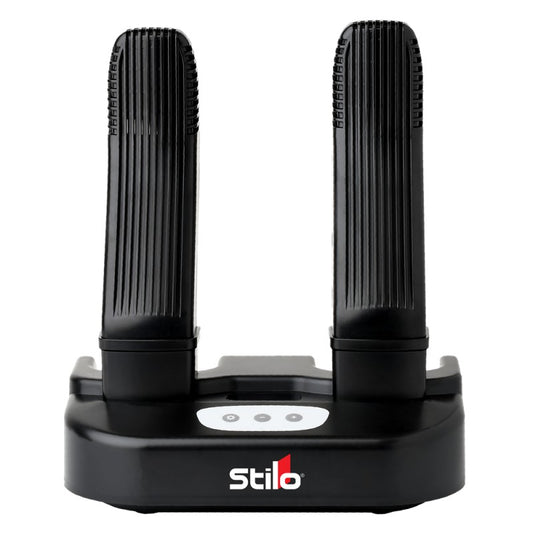 STILO MULTI-EQUIPMENT DRYER