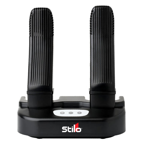 STILO MULTI-EQUIPMENT DRYER