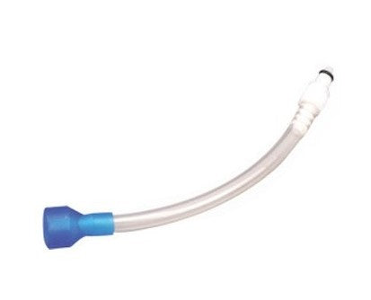 STILO DRINKING SYSTEM - TUBE & QUICK COUPLING