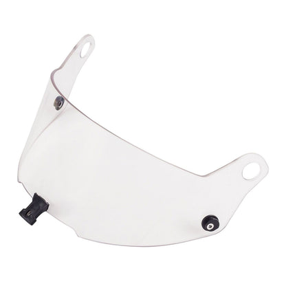 STILO ST5 VISORS