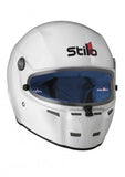 STILO ST5 CMR KRT HELMET