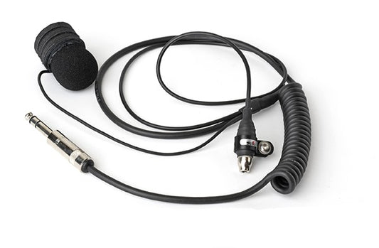 STILO 3.5 MM JACK NAKED ELECTRONIC KITS