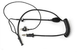 STILO 3.5 MM JACK NAKED ELECTRONIC KITS