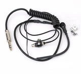 STILO 3.5 MM JACK NAKED ELECTRONIC KITS