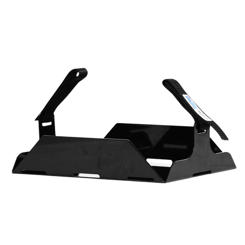 COOLSHIRT - MOUNTING TRAY - DRIVER COOLING