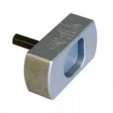 STILO VISOR AND TEAR-OFF TOOL