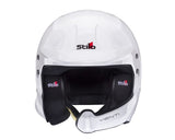 STILO VENTI WRC (COMPOSITE/WHITE)
