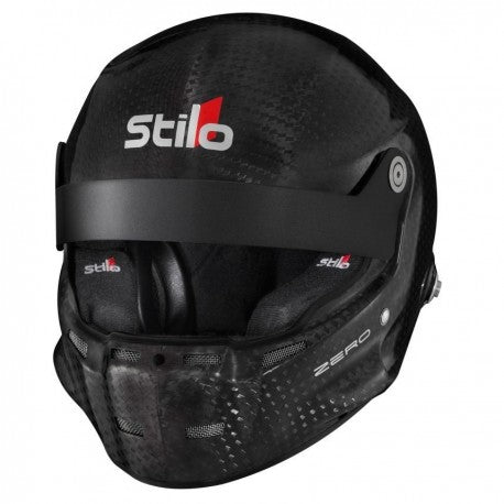 STILO ST5R ZERO HELMET